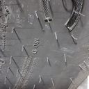 LSW750/60R30 Goodyear Farm Optitrac R-1W 180D