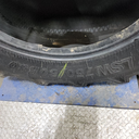 LSW750/60R30 Goodyear Farm Optitrac R-1W 180D