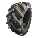 710/55R34 Trelleborg TM900 High Power R-1W 164D 95%