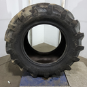 710/55R34 Trelleborg TM900 High Power R-1W 164D 95%