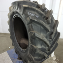 710/55R34 Trelleborg TM900 High Power R-1W 164D 95%