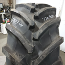 710/55R34 Trelleborg TM900 High Power R-1W 164D 95%