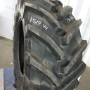 710/55R34 Trelleborg TM900 High Power R-1W 164D 95%