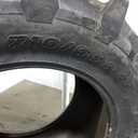 710/55R34 Trelleborg TM900 High Power R-1W 164D 95%