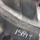 710/55R34 Trelleborg TM900 High Power R-1W 164D 95%