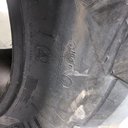 710/55R34 Trelleborg TM900 High Power R-1W 164D 95%