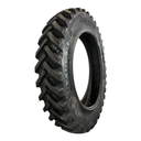 VF380/105R50 Trelleborg TM150 Row Crop Tire R-1 179D 99%