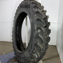 VF380/105R50 Trelleborg TM150 Row Crop Tire R-1 179D 99%