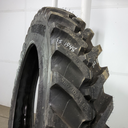 VF380/105R50 Trelleborg TM150 Row Crop Tire R-1 179D 99%