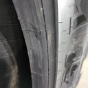 VF380/105R50 Trelleborg TM150 Row Crop Tire R-1 179D 99%