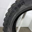 VF380/105R50 Trelleborg TM150 Row Crop Tire R-1 179D 99%