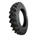 VF380/105R50 Firestone Radial All Traction RC R-1W 179D 99%