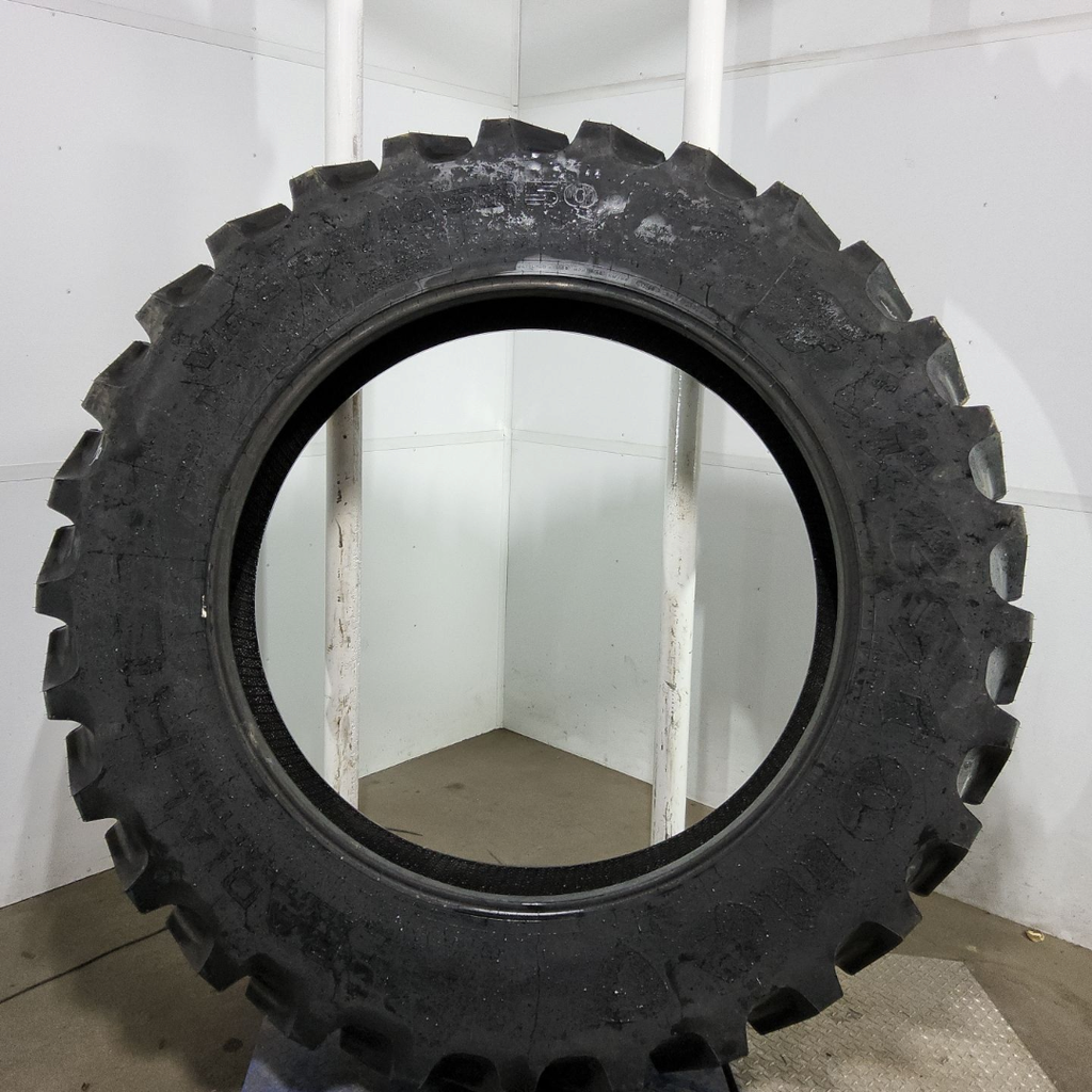 VF380/105R50 Firestone Radial All Traction RC R-1W 179D 99%