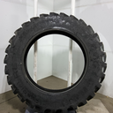 VF380/105R50 Firestone Radial All Traction RC R-1W 179D 99%