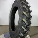 VF380/105R50 Firestone Radial All Traction RC R-1W 179D 99%