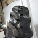 VF380/105R50 Firestone Radial All Traction RC R-1W 179D 99%