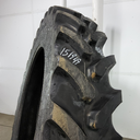 VF380/105R50 Firestone Radial All Traction RC R-1W 179D 99%