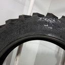 VF380/105R50 Firestone Radial All Traction RC R-1W 179D 99%