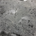 VF380/105R50 Firestone Radial All Traction RC R-1W 179D 99%