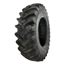 20.8R38 Firestone Radial All Traction 23 R-1 155B 99%
