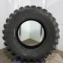 20.8R38 Firestone Radial All Traction 23 R-1 155B 99%