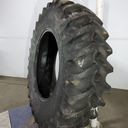 20.8R38 Firestone Radial All Traction 23 R-1 155B 99%