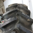 20.8R38 Firestone Radial All Traction 23 R-1 155B 99%