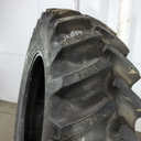 20.8R38 Firestone Radial All Traction 23 R-1 155B 99%