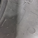 20.8R38 Firestone Radial All Traction 23 R-1 155B 99%