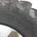 20.8R38 Firestone Radial All Traction 23 R-1 155B 99%