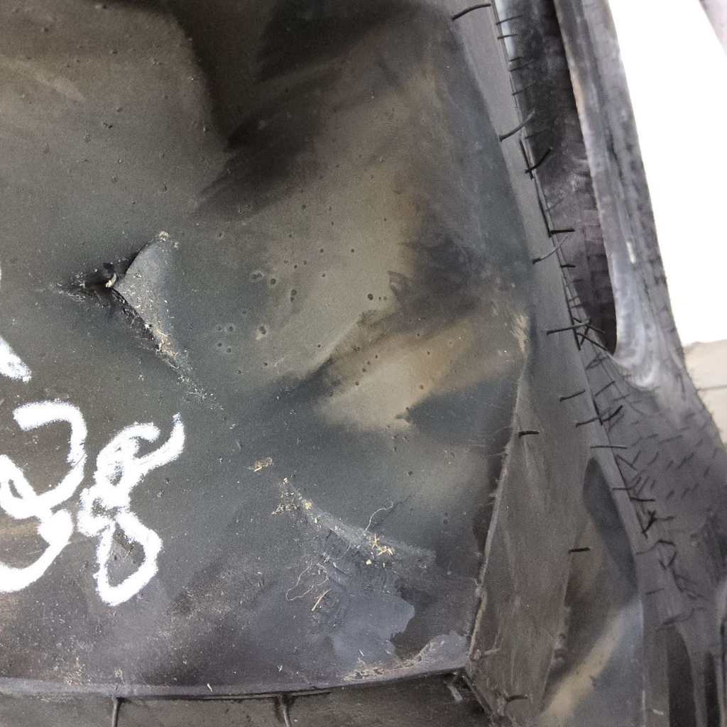 20.8R38 Firestone Radial All Traction 23 R-1 155B 99%