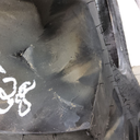 20.8R38 Firestone Radial All Traction 23 R-1 155B 99%