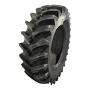 520/85R38 Firestone Radial Deep Tread 23 R-1W 155B