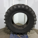 520/85R38 Firestone Radial Deep Tread 23 R-1W 155B