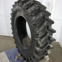 520/85R38 Firestone Radial Deep Tread 23 R-1W 155B