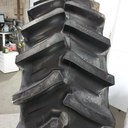 520/85R38 Firestone Radial Deep Tread 23 R-1W 155B