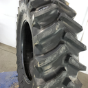 520/85R38 Firestone Radial Deep Tread 23 R-1W 155B