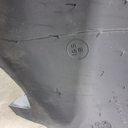 520/85R38 Firestone Radial Deep Tread 23 R-1W 155B