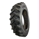 VF480/80R50 Goodyear Farm OptiTorque R-1 179D