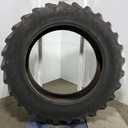 VF480/80R50 Goodyear Farm OptiTorque R-1 179D