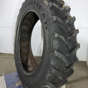 VF480/80R50 Goodyear Farm OptiTorque R-1 179D