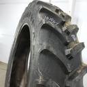 VF480/80R50 Goodyear Farm OptiTorque R-1 179D