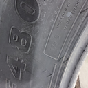 VF480/80R50 Goodyear Farm OptiTorque R-1 179D