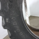VF480/80R50 Goodyear Farm OptiTorque R-1 179D