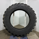 VF380/105R50 Firestone Radial All Traction RC R-1W 179D 99%