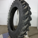 VF380/105R50 Firestone Radial All Traction RC R-1W 179D 99%