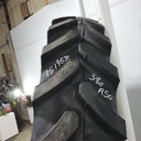 VF380/105R50 Firestone Radial All Traction RC R-1W 179D 99%