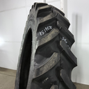 VF380/105R50 Firestone Radial All Traction RC R-1W 179D 99%