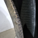 VF380/105R50 Firestone Radial All Traction RC R-1W 179D 99%