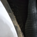 VF380/105R50 Firestone Radial All Traction RC R-1W 179D 99%